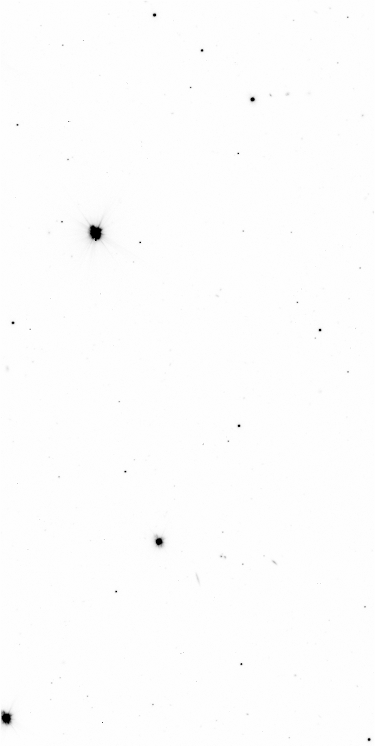 Preview of Sci-JMCFARLAND-OMEGACAM-------OCAM_g_SDSS-ESO_CCD_#88-Regr---Sci-57313.1728419-8455e7cb95c19e33e4b65b9985095c94d6597e2d.fits