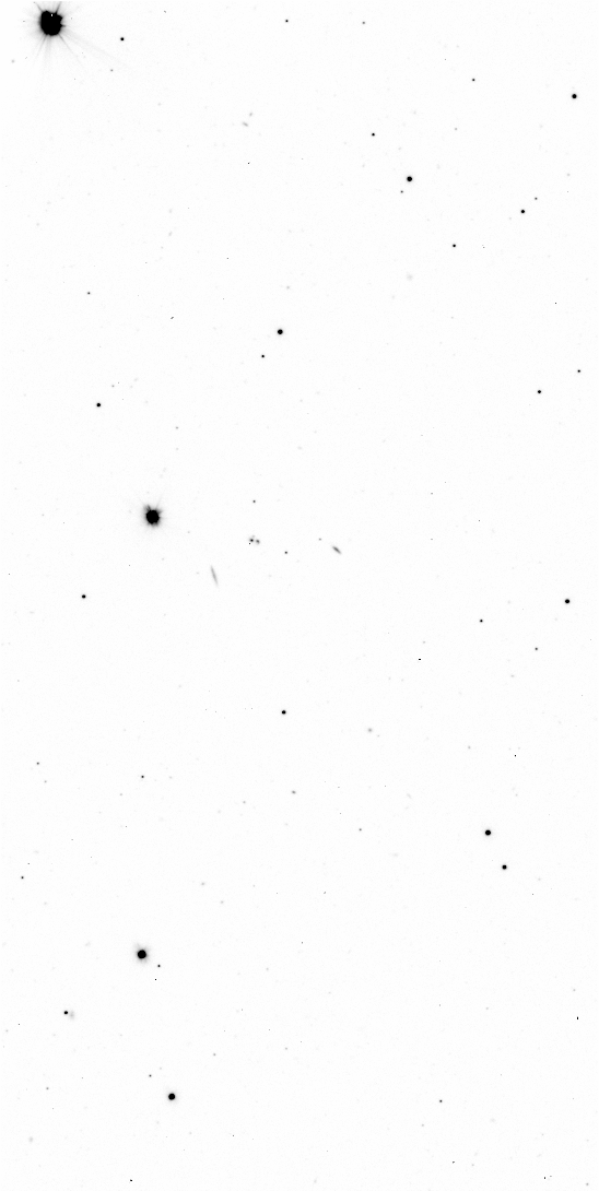 Preview of Sci-JMCFARLAND-OMEGACAM-------OCAM_g_SDSS-ESO_CCD_#88-Regr---Sci-57313.1732809-7923ba0f89a1806902c1f598fab78be8d27d274c.fits
