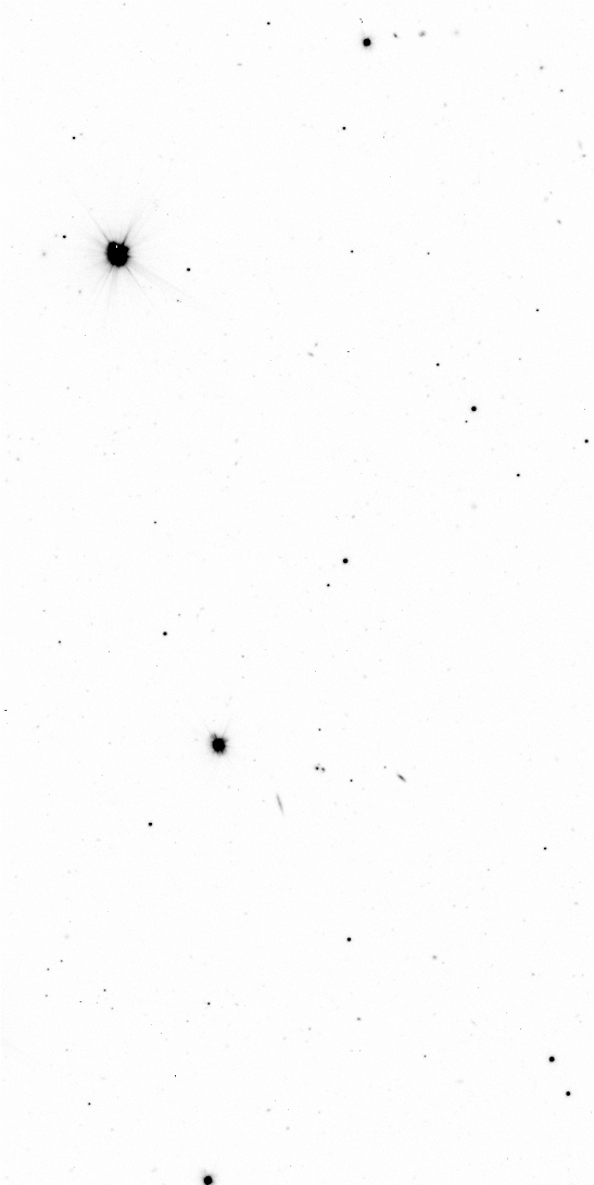 Preview of Sci-JMCFARLAND-OMEGACAM-------OCAM_g_SDSS-ESO_CCD_#88-Regr---Sci-57313.1746242-141d6df231931b056c5450bde6b6c6ddf17164cc.fits