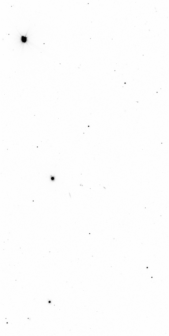 Preview of Sci-JMCFARLAND-OMEGACAM-------OCAM_g_SDSS-ESO_CCD_#88-Regr---Sci-57313.1749742-1cb102e3776d36df0d90453d7497bc825a678884.fits