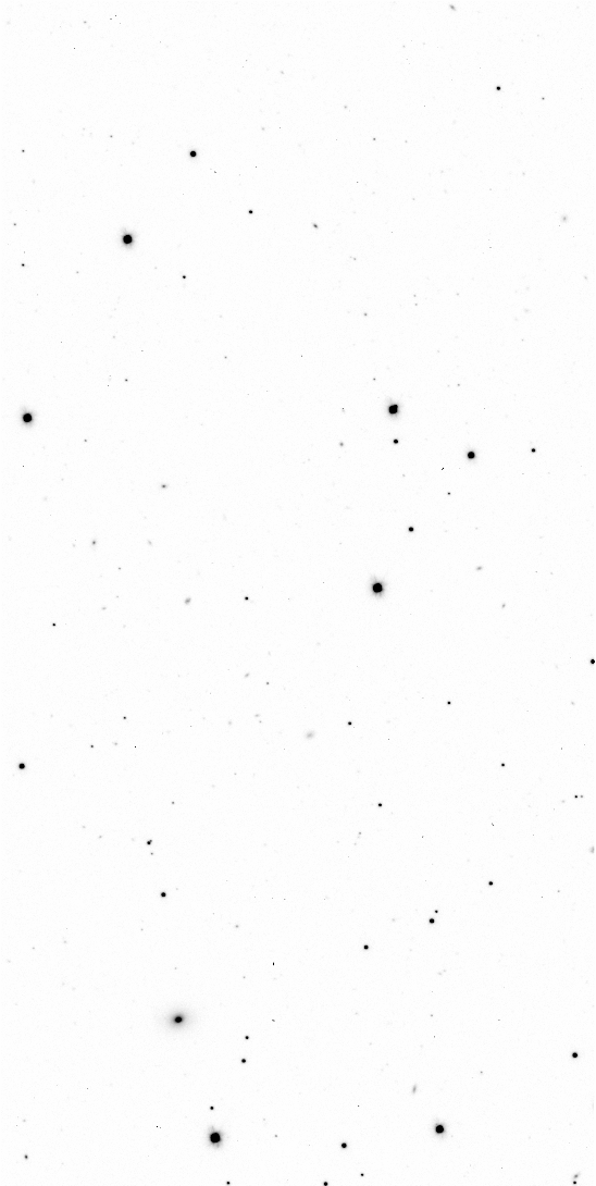 Preview of Sci-JMCFARLAND-OMEGACAM-------OCAM_g_SDSS-ESO_CCD_#88-Regr---Sci-57313.2170481-02fa865181f5997b01167c1acb5b05bfbc2d67a1.fits