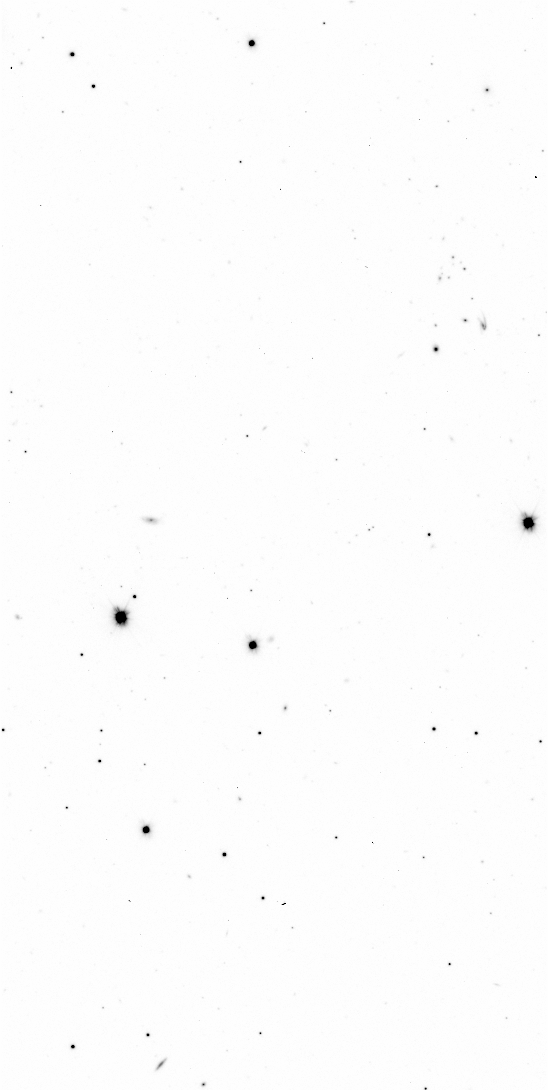 Preview of Sci-JMCFARLAND-OMEGACAM-------OCAM_g_SDSS-ESO_CCD_#88-Regr---Sci-57313.4067039-82bef4f340df7a7d806e1fcf9ec7252f07b48d0c.fits