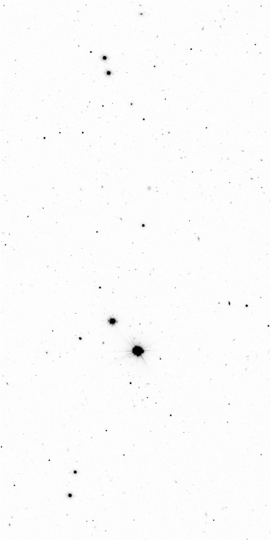 Preview of Sci-JMCFARLAND-OMEGACAM-------OCAM_g_SDSS-ESO_CCD_#88-Regr---Sci-57313.4436034-b82d4f2098c69d8d5d4f822bdbd4e5fd345e433e.fits