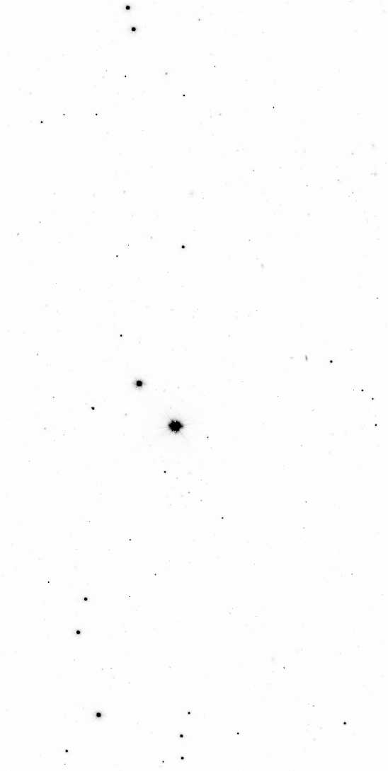Preview of Sci-JMCFARLAND-OMEGACAM-------OCAM_g_SDSS-ESO_CCD_#88-Regr---Sci-57313.4440594-6483a1a9dd21c67b37258a1d4ef84e2d2c5ea994.fits
