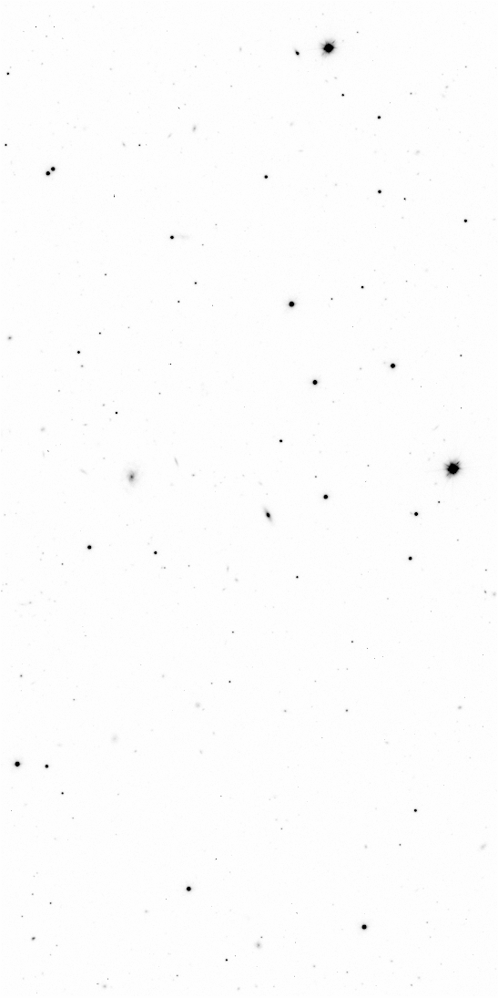 Preview of Sci-JMCFARLAND-OMEGACAM-------OCAM_g_SDSS-ESO_CCD_#88-Regr---Sci-57313.4583526-07ae517e6beeb3642984bc2459734e853266fe71.fits