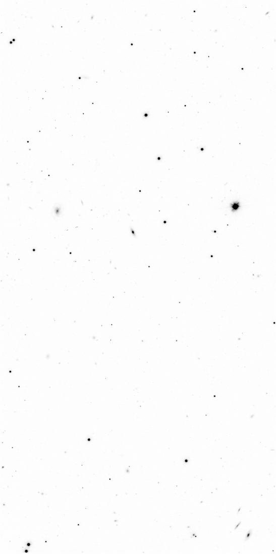 Preview of Sci-JMCFARLAND-OMEGACAM-------OCAM_g_SDSS-ESO_CCD_#88-Regr---Sci-57313.4587136-e15dc0b4140979a994a3bac656cf95872e168869.fits