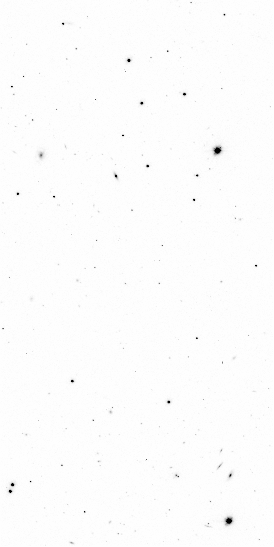 Preview of Sci-JMCFARLAND-OMEGACAM-------OCAM_g_SDSS-ESO_CCD_#88-Regr---Sci-57313.4590222-219b7b1505065627321fda00f8db5af53a4e8de4.fits
