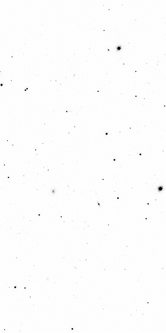 Preview of Sci-JMCFARLAND-OMEGACAM-------OCAM_g_SDSS-ESO_CCD_#88-Regr---Sci-57313.4592870-73c53e201b2128e19f4be318a49fa2a0f69f2e09.fits