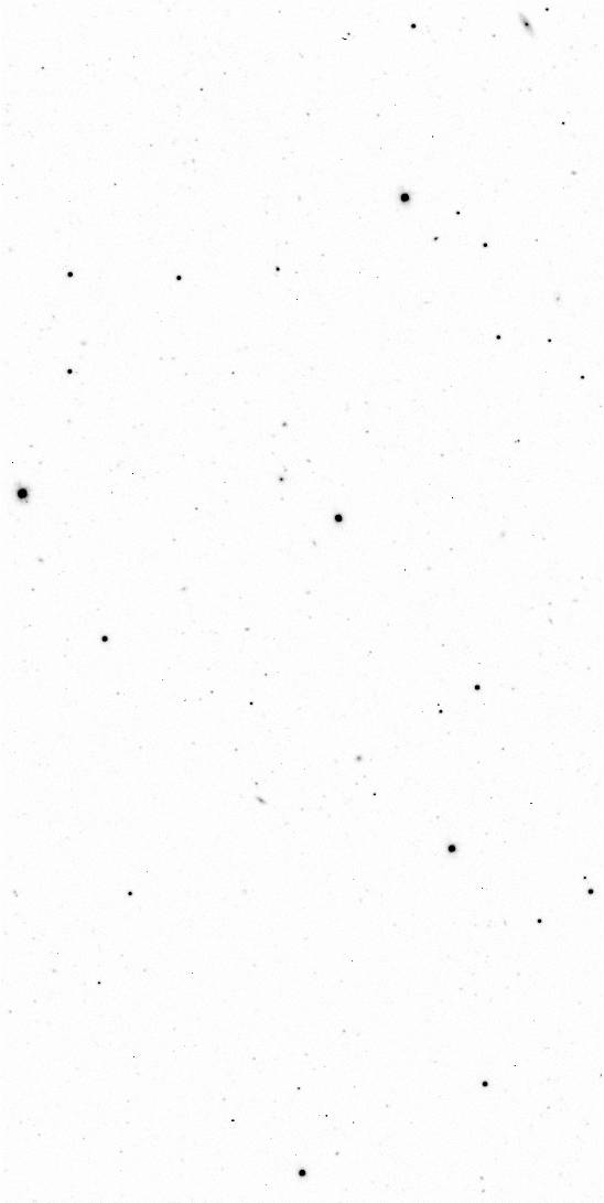 Preview of Sci-JMCFARLAND-OMEGACAM-------OCAM_g_SDSS-ESO_CCD_#88-Regr---Sci-57313.6898967-1be43489c34deea31e9813a80d92e45f668b756d.fits
