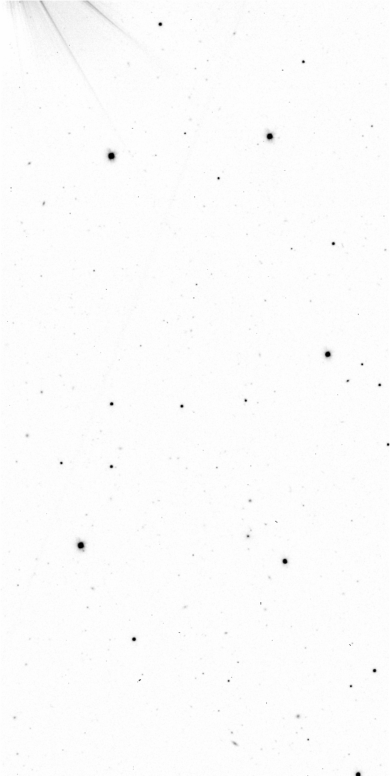 Preview of Sci-JMCFARLAND-OMEGACAM-------OCAM_g_SDSS-ESO_CCD_#88-Regr---Sci-57313.6903583-30054a16b272b89da5b1b0392a8f67b9c46523d8.fits
