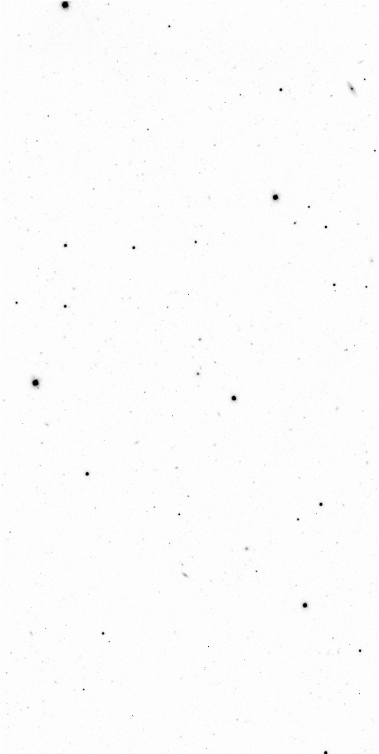 Preview of Sci-JMCFARLAND-OMEGACAM-------OCAM_g_SDSS-ESO_CCD_#88-Regr---Sci-57313.6908741-daae647c6d2825647fe41b6f8a942aaa3d90cc29.fits