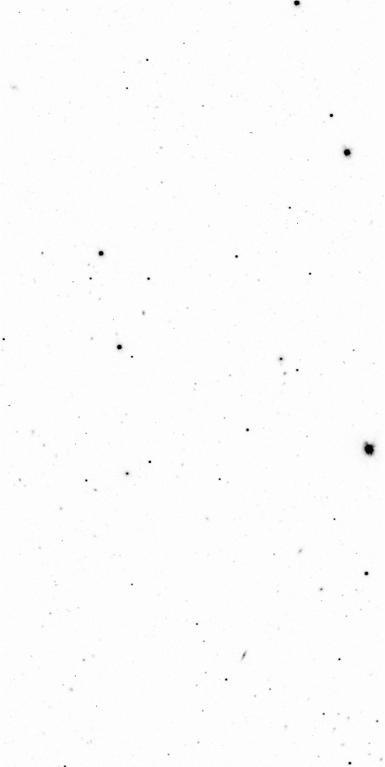 Preview of Sci-JMCFARLAND-OMEGACAM-------OCAM_g_SDSS-ESO_CCD_#88-Regr---Sci-57313.7790828-f0f5bad014364eee74d9fdd2529ee82696b933ab.fits