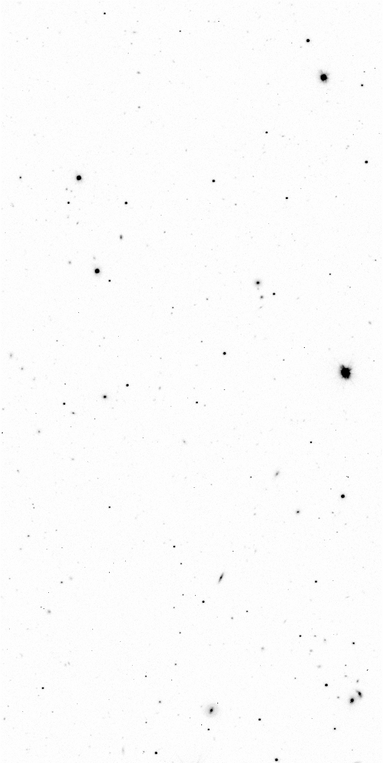 Preview of Sci-JMCFARLAND-OMEGACAM-------OCAM_g_SDSS-ESO_CCD_#88-Regr---Sci-57313.7799215-40f4f10c958ed854588468c2b163b4fc192df124.fits