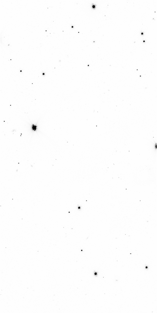 Preview of Sci-JMCFARLAND-OMEGACAM-------OCAM_g_SDSS-ESO_CCD_#88-Regr---Sci-57314.2077608-5e574613228cdcdbd74de759c757da9efe4f145f.fits