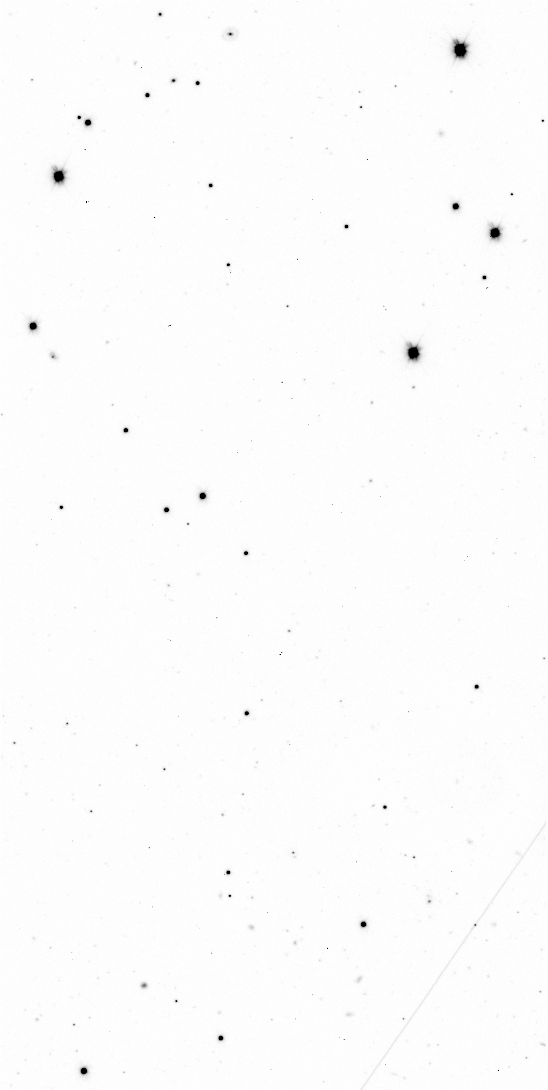 Preview of Sci-JMCFARLAND-OMEGACAM-------OCAM_g_SDSS-ESO_CCD_#88-Regr---Sci-57314.6328838-13f7a59278ee8fa773b693a3f1211a0cb8cdc858.fits