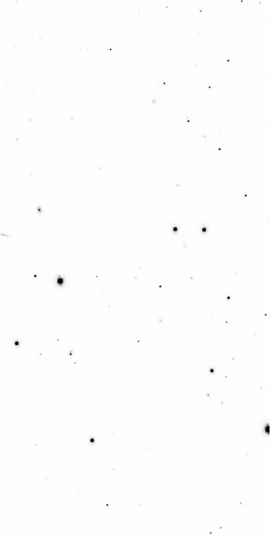 Preview of Sci-JMCFARLAND-OMEGACAM-------OCAM_g_SDSS-ESO_CCD_#88-Regr---Sci-57315.7309632-7cb755277e3149405bb6d528ce52e16d8b2e38df.fits