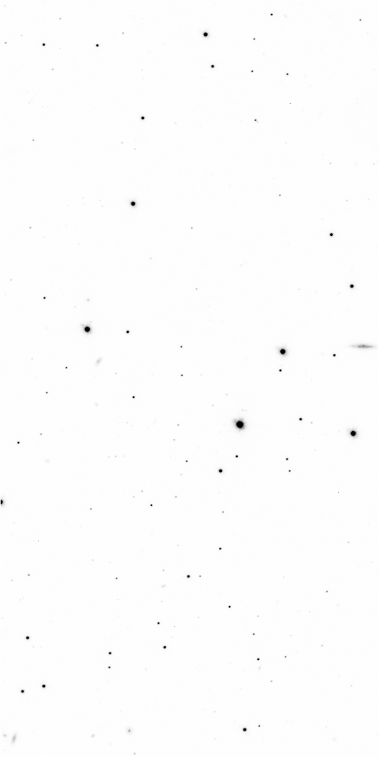 Preview of Sci-JMCFARLAND-OMEGACAM-------OCAM_g_SDSS-ESO_CCD_#88-Regr---Sci-57318.5745860-b6023e546f4bcfa9587bf30f15f0c67df6e475bb.fits