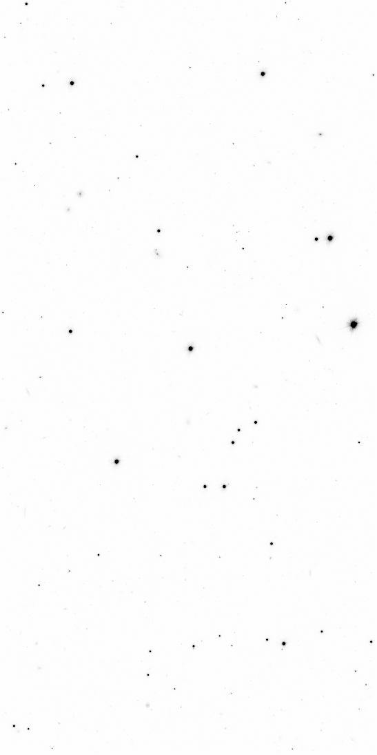 Preview of Sci-JMCFARLAND-OMEGACAM-------OCAM_g_SDSS-ESO_CCD_#88-Regr---Sci-57319.5702496-7d855a6fa9fd332653e8f4b8722ca0f20499684b.fits