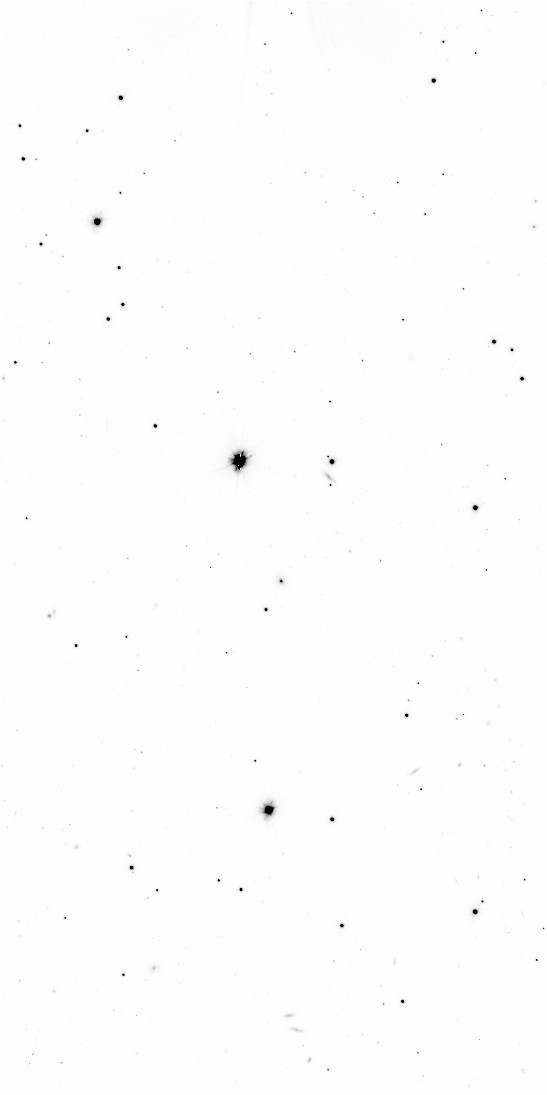 Preview of Sci-JMCFARLAND-OMEGACAM-------OCAM_g_SDSS-ESO_CCD_#88-Regr---Sci-57319.6386974-fe62a010882ec7672294693081ad57d1e2e696a3.fits
