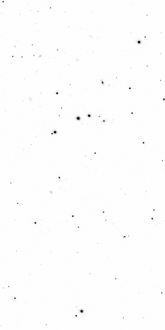 Preview of Sci-JMCFARLAND-OMEGACAM-------OCAM_g_SDSS-ESO_CCD_#88-Regr---Sci-57319.7910852-029e5b9173f2675d407bc6107de39ba29b5d7a3c.fits