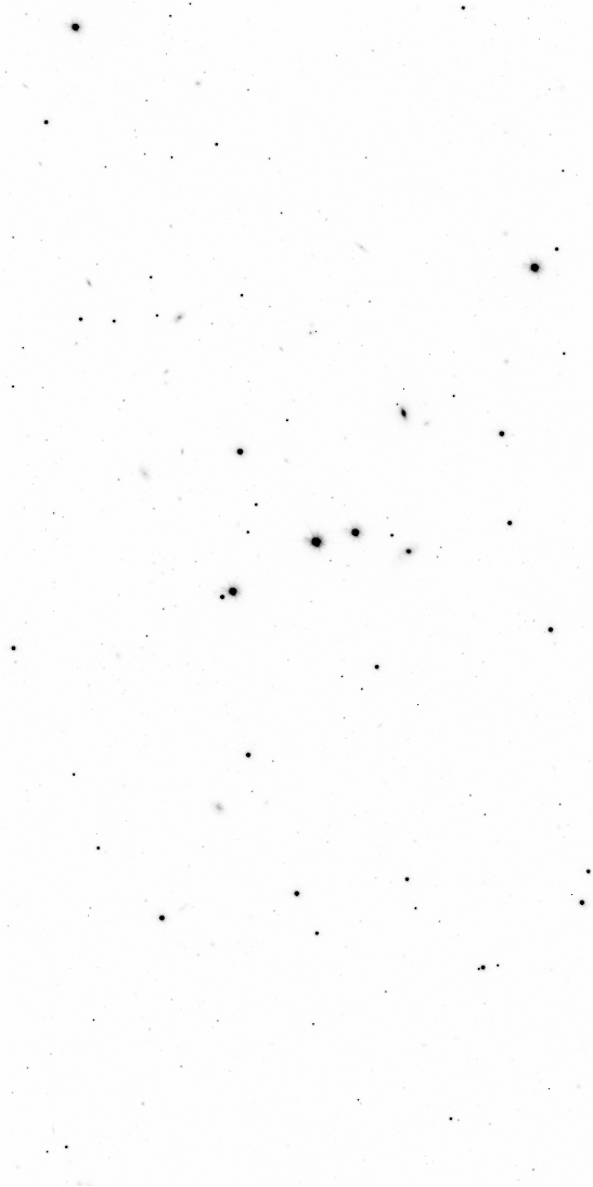 Preview of Sci-JMCFARLAND-OMEGACAM-------OCAM_g_SDSS-ESO_CCD_#88-Regr---Sci-57319.7919650-f3138f5331b755b093d8ac95eebd7d2e0a1a1ae4.fits