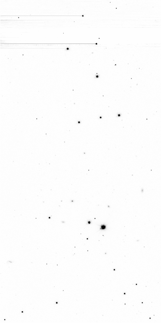 Preview of Sci-JMCFARLAND-OMEGACAM-------OCAM_g_SDSS-ESO_CCD_#88-Regr---Sci-57320.2538262-87ba9f50af338430e9861104bb04e9d808adabe9.fits