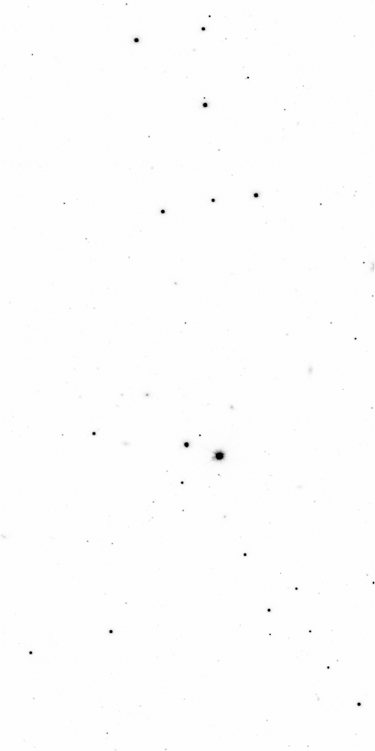 Preview of Sci-JMCFARLAND-OMEGACAM-------OCAM_g_SDSS-ESO_CCD_#88-Regr---Sci-57320.2542103-bc1140ae7c0bce107466695f8fb92850984efcc3.fits
