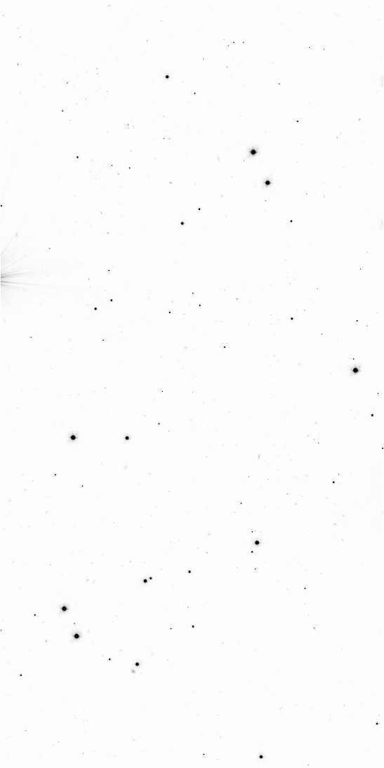 Preview of Sci-JMCFARLAND-OMEGACAM-------OCAM_g_SDSS-ESO_CCD_#88-Regr---Sci-57320.3775307-8047e482dacbf6970395d46d6cd81c4b17472b50.fits