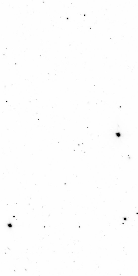 Preview of Sci-JMCFARLAND-OMEGACAM-------OCAM_g_SDSS-ESO_CCD_#88-Regr---Sci-57320.4971535-1bd6af192f2acdcaa21e9492821fbd90ff987692.fits