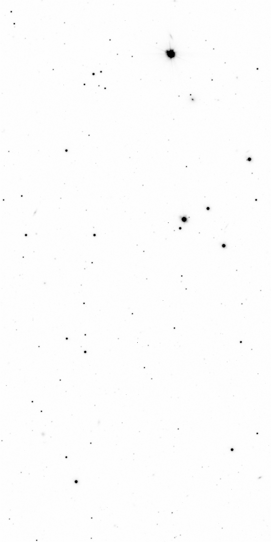 Preview of Sci-JMCFARLAND-OMEGACAM-------OCAM_g_SDSS-ESO_CCD_#88-Regr---Sci-57320.4985274-82bb0f58c9334892807c3ba5c3e46f4baa082669.fits