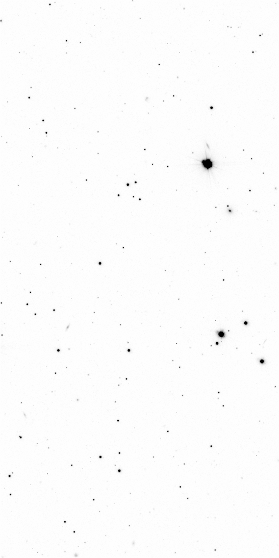 Preview of Sci-JMCFARLAND-OMEGACAM-------OCAM_g_SDSS-ESO_CCD_#88-Regr---Sci-57320.5000124-ea536a98fb360a6ea23331eaf7aec160760f4d5d.fits