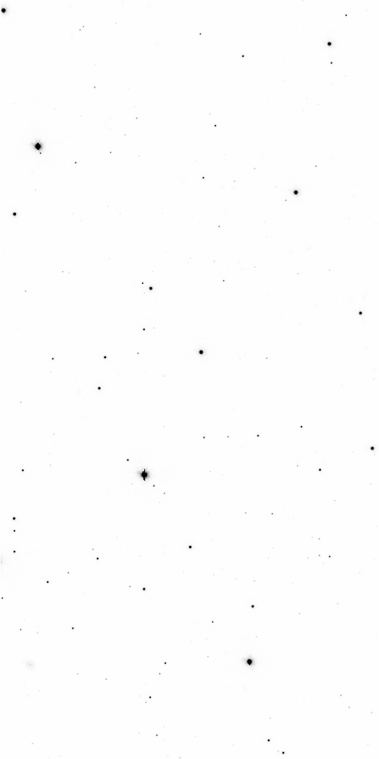 Preview of Sci-JMCFARLAND-OMEGACAM-------OCAM_g_SDSS-ESO_CCD_#88-Regr---Sci-57320.5381264-f065ee8854c53880f4ea1fb9e755cc65fe916d3b.fits