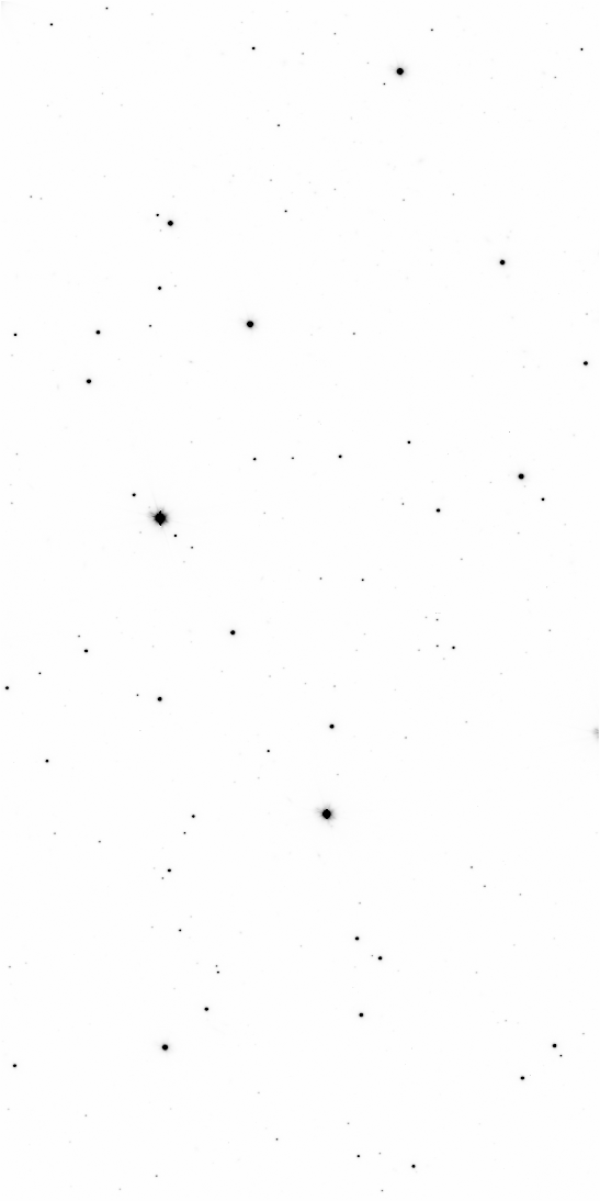 Preview of Sci-JMCFARLAND-OMEGACAM-------OCAM_g_SDSS-ESO_CCD_#88-Regr---Sci-57320.5385850-ab70d0448e627fa41b44ad3fa62170bf4fcd0dd4.fits