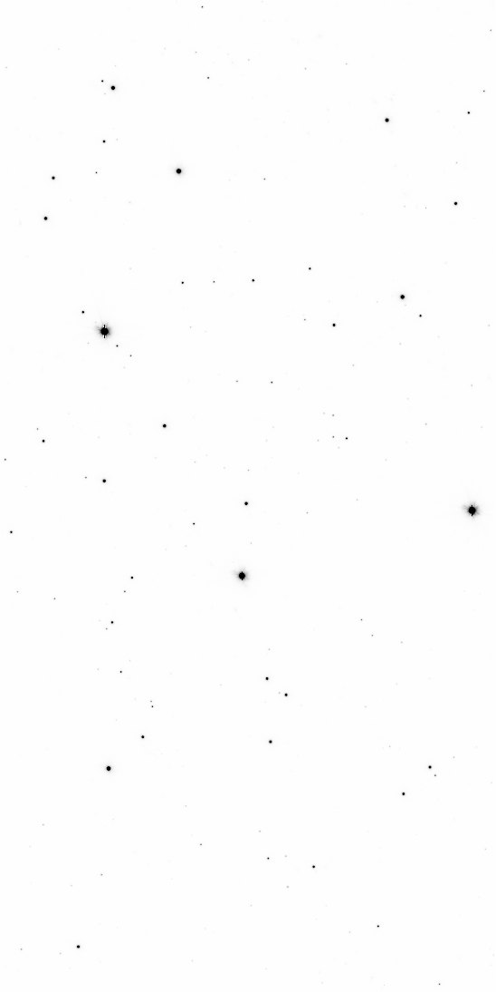 Preview of Sci-JMCFARLAND-OMEGACAM-------OCAM_g_SDSS-ESO_CCD_#88-Regr---Sci-57320.5391568-eea52ea106834a680e8110f97a27c9b21e5c88e1.fits