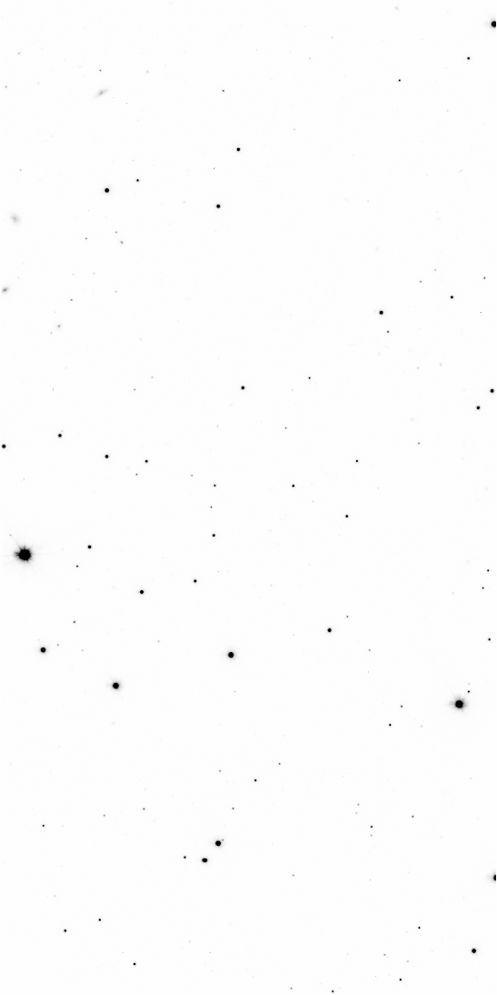 Preview of Sci-JMCFARLAND-OMEGACAM-------OCAM_g_SDSS-ESO_CCD_#88-Regr---Sci-57320.6474043-f4c6ec4643301d0531fc369bb35a75c5b60de8a5.fits
