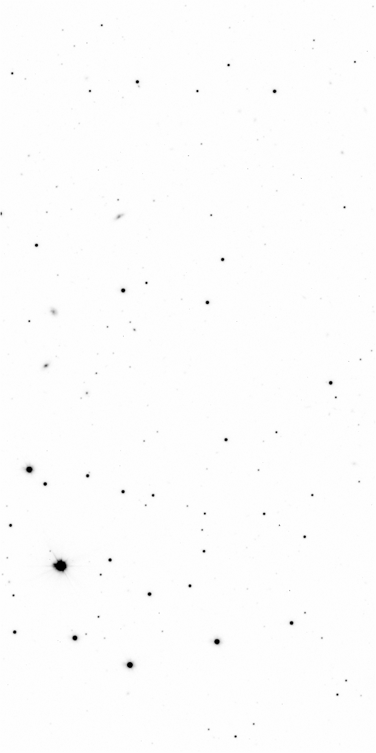Preview of Sci-JMCFARLAND-OMEGACAM-------OCAM_g_SDSS-ESO_CCD_#88-Regr---Sci-57320.6493982-3e96404563a8ebc54b2ab9015673af5670247df5.fits