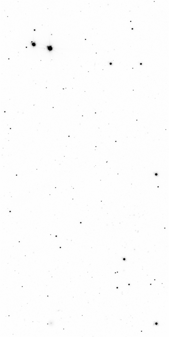 Preview of Sci-JMCFARLAND-OMEGACAM-------OCAM_g_SDSS-ESO_CCD_#88-Regr---Sci-57320.8464739-796ff39f55b1e4bba206258d3c8d86f4681bcc20.fits