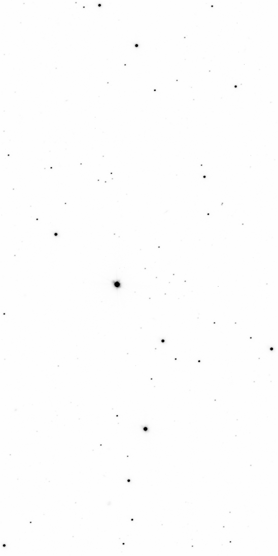 Preview of Sci-JMCFARLAND-OMEGACAM-------OCAM_g_SDSS-ESO_CCD_#88-Regr---Sci-57320.9972836-a925da6ebddc79db481c8489d4834b0f29573916.fits