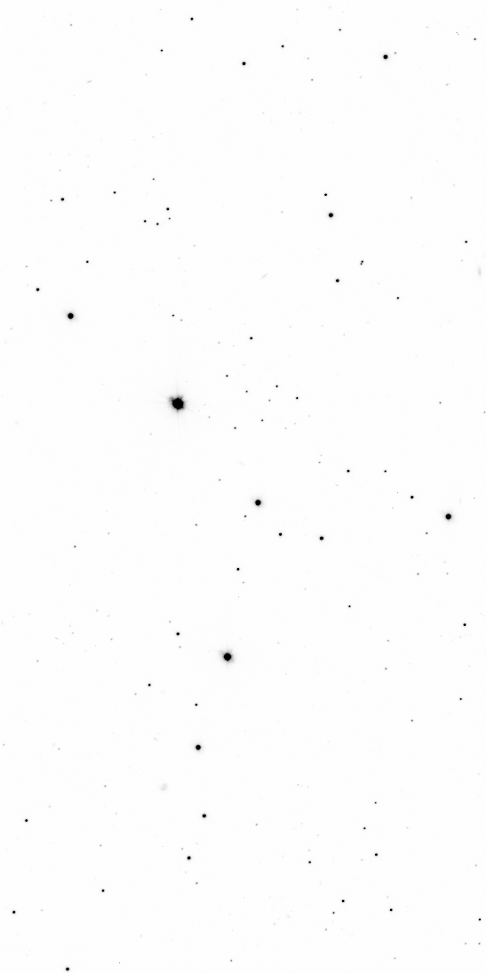 Preview of Sci-JMCFARLAND-OMEGACAM-------OCAM_g_SDSS-ESO_CCD_#88-Regr---Sci-57320.9990984-4adeebe6256f191a1b3f2caf2357eaee5f4483d3.fits