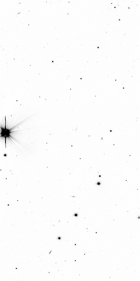 Preview of Sci-JMCFARLAND-OMEGACAM-------OCAM_g_SDSS-ESO_CCD_#88-Regr---Sci-57321.0386055-29de47b2a380177f5ad3060bf8711f8943afe264.fits