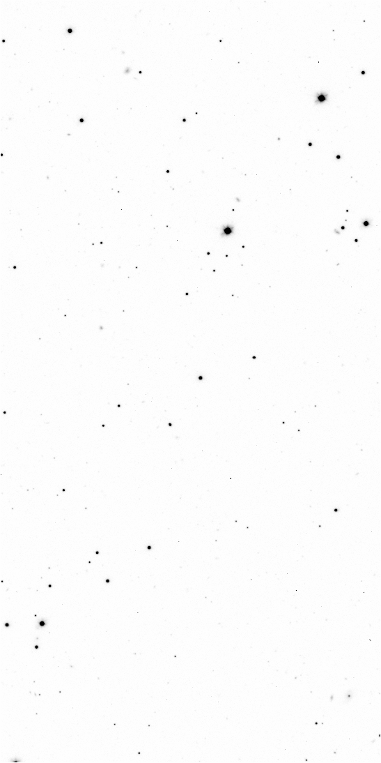 Preview of Sci-JMCFARLAND-OMEGACAM-------OCAM_g_SDSS-ESO_CCD_#88-Regr---Sci-57321.1901291-a4605b0ca6945b6f2b9496c2ac685b206a68b548.fits