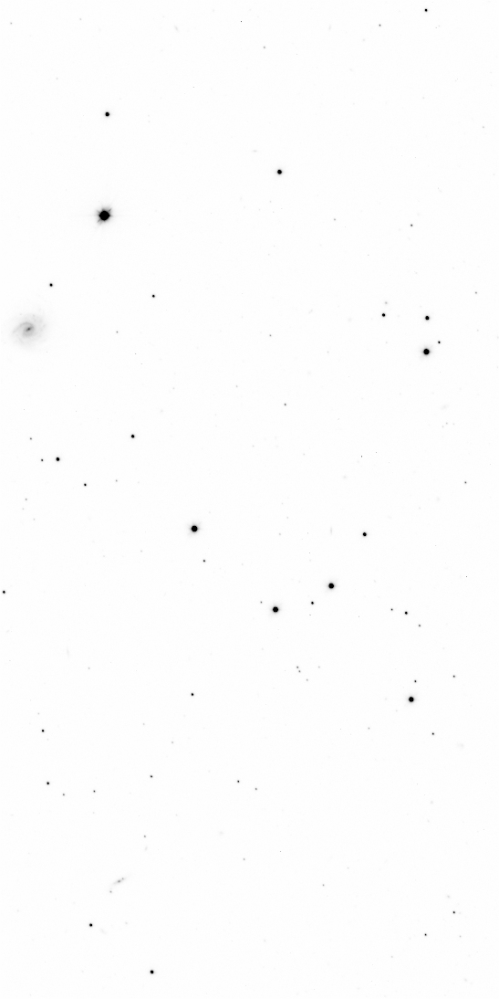 Preview of Sci-JMCFARLAND-OMEGACAM-------OCAM_g_SDSS-ESO_CCD_#88-Regr---Sci-57321.7061967-b8552f55ea84ee669218b31ed4272b536fb8f4f9.fits
