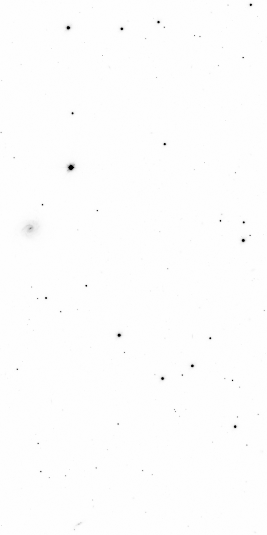 Preview of Sci-JMCFARLAND-OMEGACAM-------OCAM_g_SDSS-ESO_CCD_#88-Regr---Sci-57321.7069203-220e65687b18901bf36eb148616c139bf5592cb8.fits