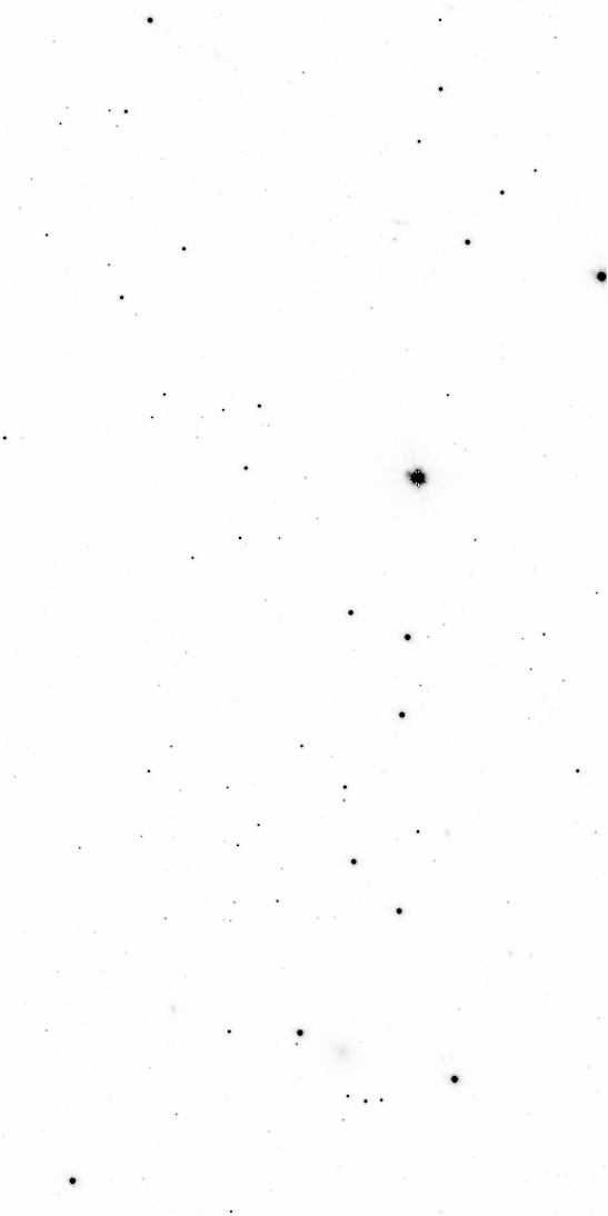 Preview of Sci-JMCFARLAND-OMEGACAM-------OCAM_g_SDSS-ESO_CCD_#88-Regr---Sci-57321.8812896-cf7759585c97998178971f11e0fe22a3b14310e2.fits