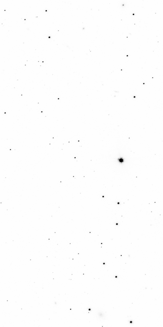 Preview of Sci-JMCFARLAND-OMEGACAM-------OCAM_g_SDSS-ESO_CCD_#88-Regr---Sci-57321.8830273-db061f185953aa021a23fda5c6d90e0b88e95658.fits