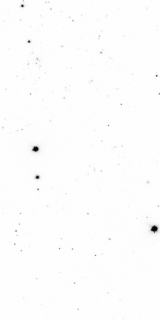 Preview of Sci-JMCFARLAND-OMEGACAM-------OCAM_g_SDSS-ESO_CCD_#88-Regr---Sci-57321.9048363-65eaea45becb20b488f64f2de7d94c3bf54eaf58.fits