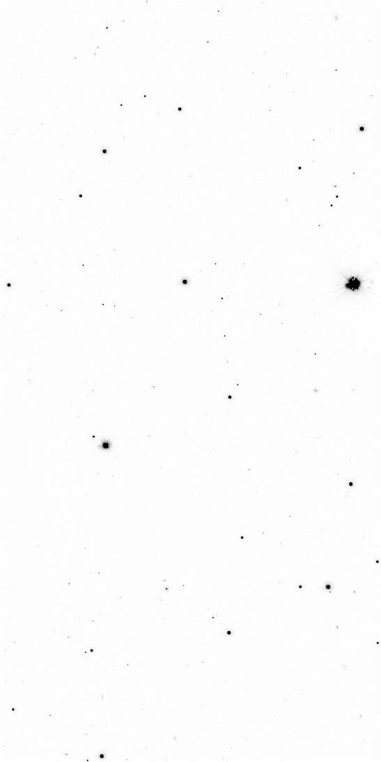 Preview of Sci-JMCFARLAND-OMEGACAM-------OCAM_g_SDSS-ESO_CCD_#88-Regr---Sci-57324.1215538-9f87fb0506cf845d90134b8626928fa7bcea4dc3.fits