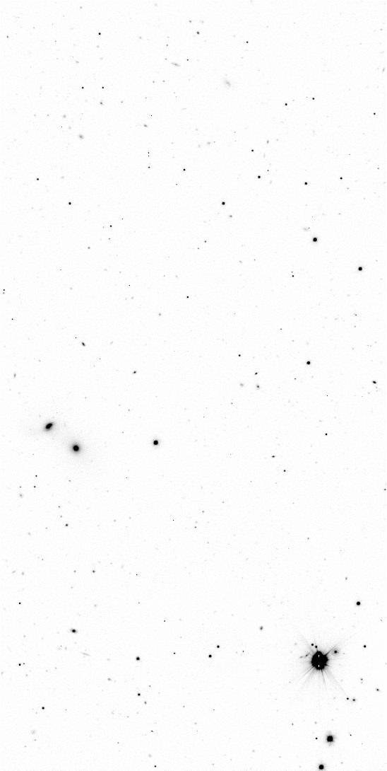 Preview of Sci-JMCFARLAND-OMEGACAM-------OCAM_g_SDSS-ESO_CCD_#88-Regr---Sci-57327.3762188-c16c2c18c89431cd9b493a79a6c610f4c2a55630.fits