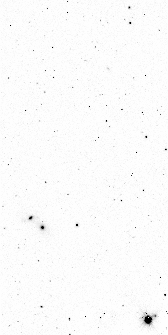 Preview of Sci-JMCFARLAND-OMEGACAM-------OCAM_g_SDSS-ESO_CCD_#88-Regr---Sci-57327.3769309-ee81a0b9df2f74f6cc0cc4a017bb0ae2de280ab8.fits