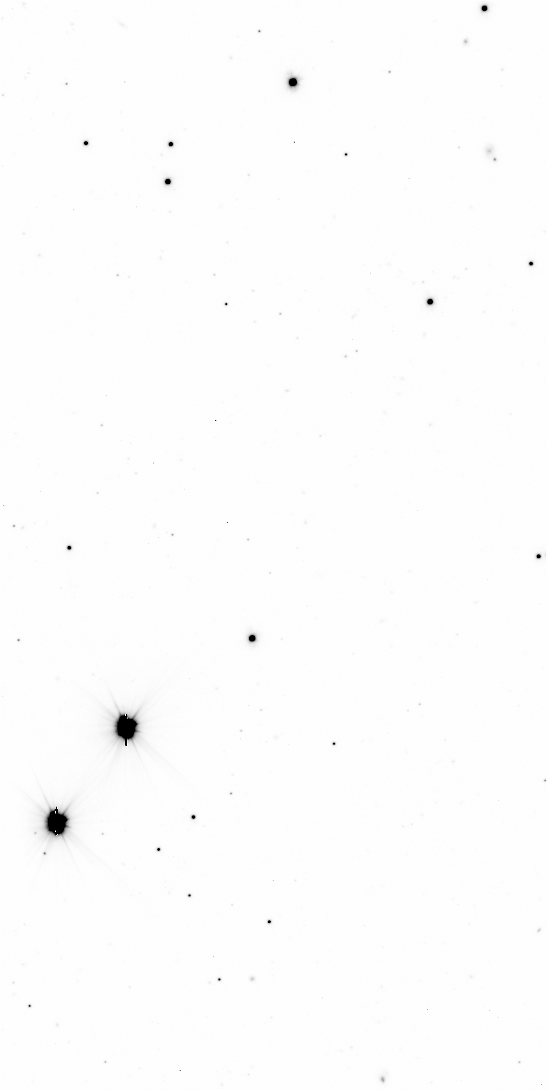 Preview of Sci-JMCFARLAND-OMEGACAM-------OCAM_g_SDSS-ESO_CCD_#88-Regr---Sci-57327.4396590-df2199d85274381fd68ed6d0852e6588ca8e98cc.fits
